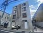 三軒茶屋駅より徒歩13分 1階 築18年の賃貸物件