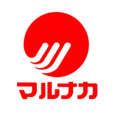 スーパー　マルナカ 二軒屋店（スーパー）まで281m