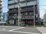 スーパー　まいばすけっと 綾瀬２丁目店（スーパー）まで371m