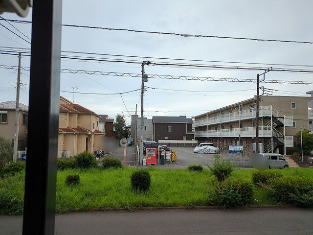 ウイングマンション松下のその他写真