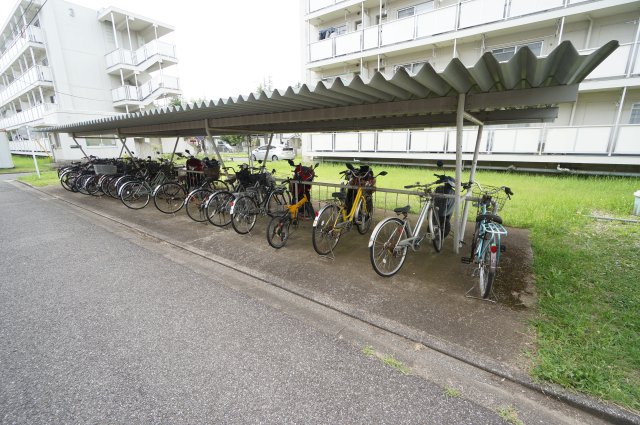 その他共有部分　初期費用ご相談ください！