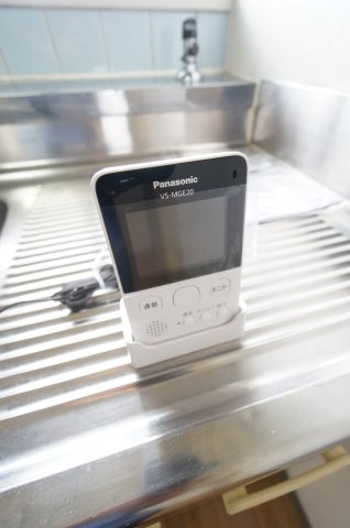 セキュリティ　物件、駅でお待ち合わせでのご案内歓迎！