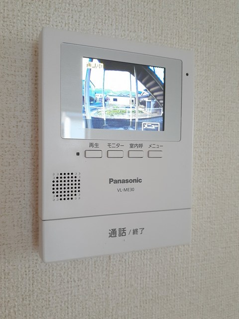 セキュリティ　セキュリティ