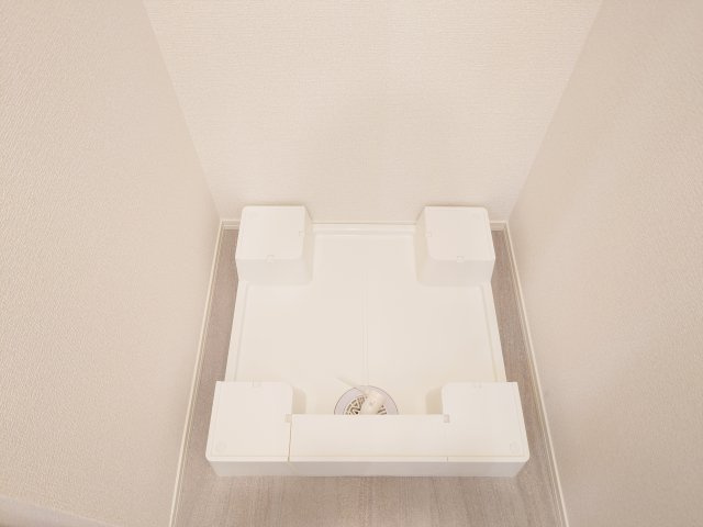 その他　イメージ
