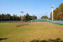 公園　谷田部総合運動公園（公園）まで442m