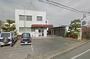 警察署・交番　つくば谷田部交番（警察署・交番）まで436m