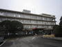 役所　つくば市役所谷田部庁舎（役所）まで542m