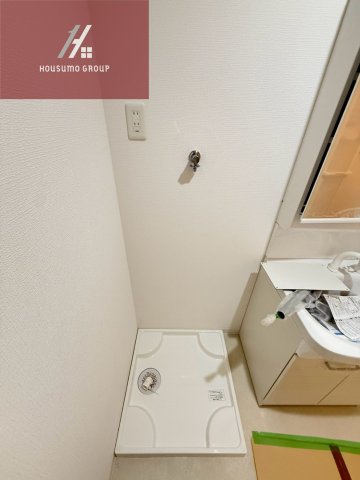 TIO Parterreのその他写真