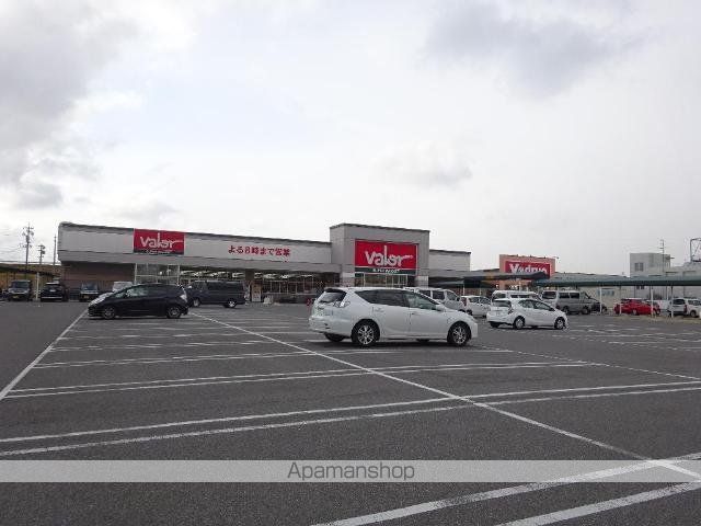 その他　セブンイレブン名古屋笹塚町店（その他）まで690m
