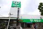 スーパー　サミットストア五反野店（スーパー）まで900m