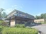 病院　大津赤十字志賀病院（病院）まで3900m