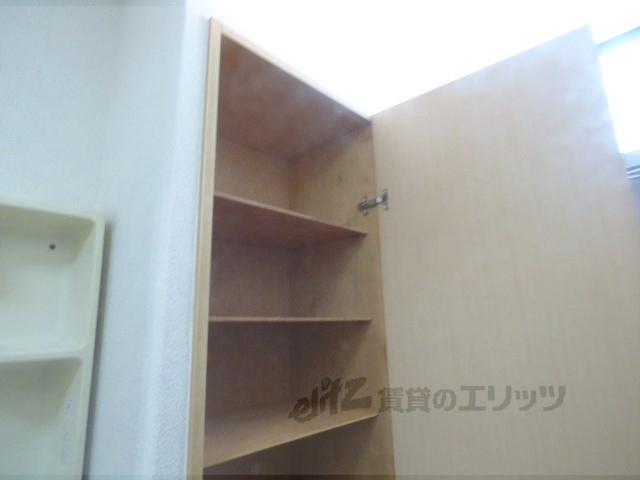 収納　下駄箱
