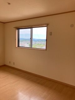 その他設備　※現況優先