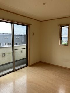 その他部屋・スペース　※現況優先