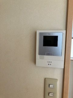 セキュリティ　※現況優先