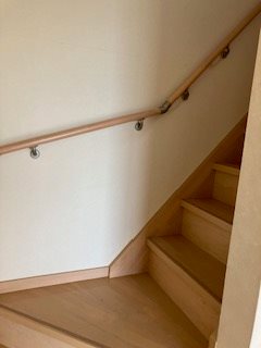その他　※現況優先