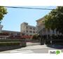 中学校　和歌山市立紀之川中学校（中学校）まで2778m
