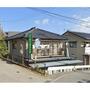 幼稚園・保育園　飯田子供の園保育園（幼稚園・保育園）まで762m