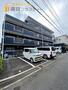 テラスレジデンス市川 3階 築36年6ヶ月の賃貸物件