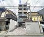 四条駅より徒歩11分 3階 築21年5ヶ月の賃貸物件