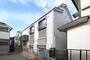 建物外観　ルクール平和台　練馬区北町5
