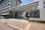 大学・短大　大東文化大学 板橋キャンパス（大学・短大）まで2739m