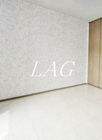 居室・リビング　洋室のお部屋です。（同仕様です。）