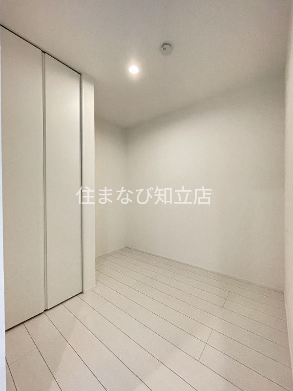 その他部屋・スペース　同型タイプ