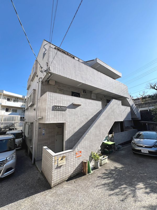 建物外観　当店おすすめ物件♪