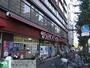 ホームセンター　Olympic中村橋店（ホームセンター）まで2480m