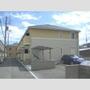 若江岩田駅より徒歩11分 1階 築13年11ヶ月の賃貸物件