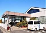 病院　梅が丘クリニック（病院）まで1235m