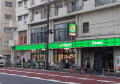 スーパー　マルエツ 東上野店（スーパー）まで592m