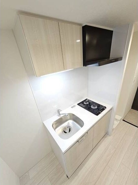 キッチン　名古屋で一番初期費用の安い賃貸専門の不動産会社です(^^)