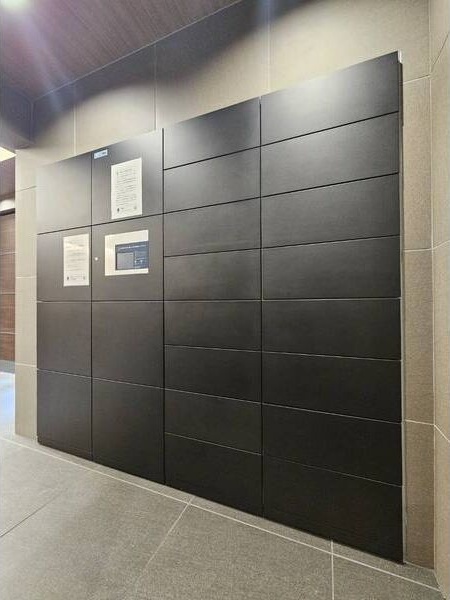 その他共有部分　名古屋で一番初期費用の安い賃貸専門の不動産会社です(^^)