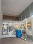 コンビニ　ローソンHみなとパーク芝浦店（コンビニ）まで1959m