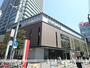 スーパー　阪急オアシス天六店（スーパー）まで336m