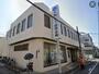 銀行　大阪シティ信用金庫生野中支店（銀行）まで1191m