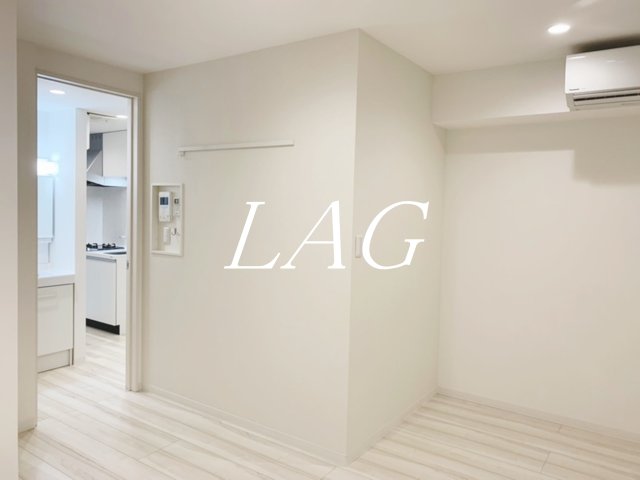 その他部屋・スペース　寝室です。