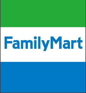 コンビニ　ファミリーマート加古川西谷店（コンビニ）まで3m