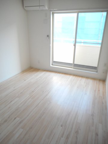その他部屋・スペース　中はこのようになっています