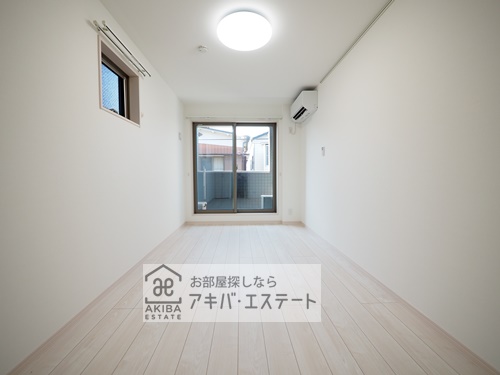 その他部屋・スペース　同一仕様写真
