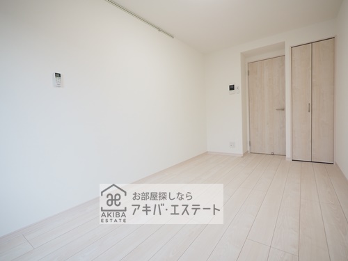 居室・リビング　同一仕様写真