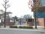 中学校　むくのき学園 大阪市立中島中学校（中学校）まで512m