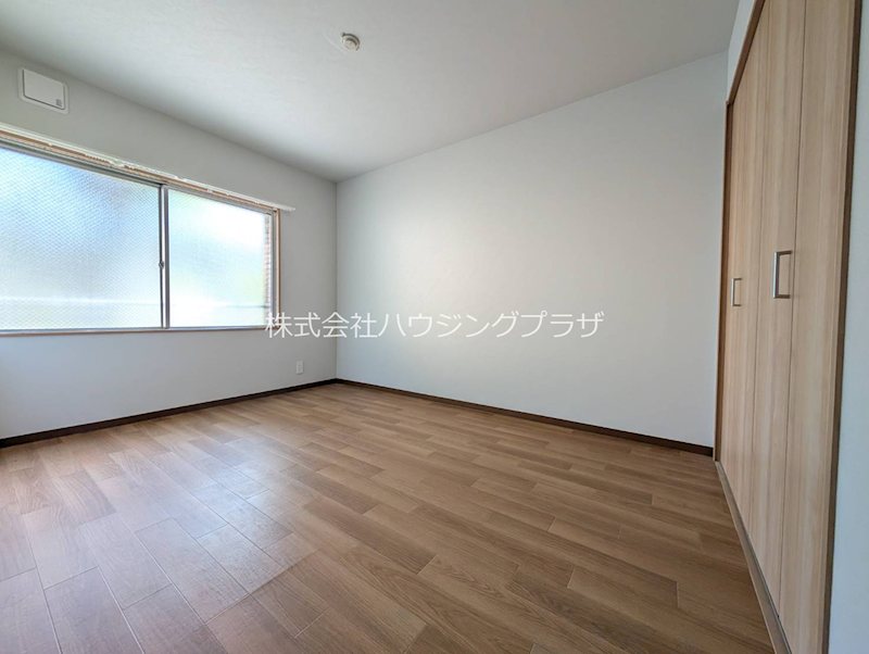 その他部屋・スペース　室内