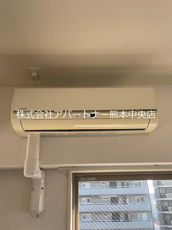 その他設備　※イメージ写真です。