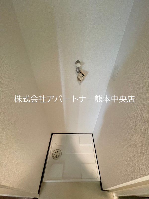 その他　※イメージ写真です。