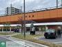 その他　戸田駅(JR東日本 埼京線)（その他）まで1510m