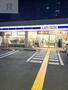 コンビニ　ローソン生野新今里六丁目店（コンビニ）まで124m