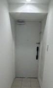 玄関　玄関※別部屋参考写真